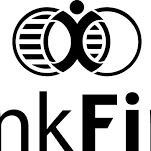 Fundraising Page: Carissa Harvey